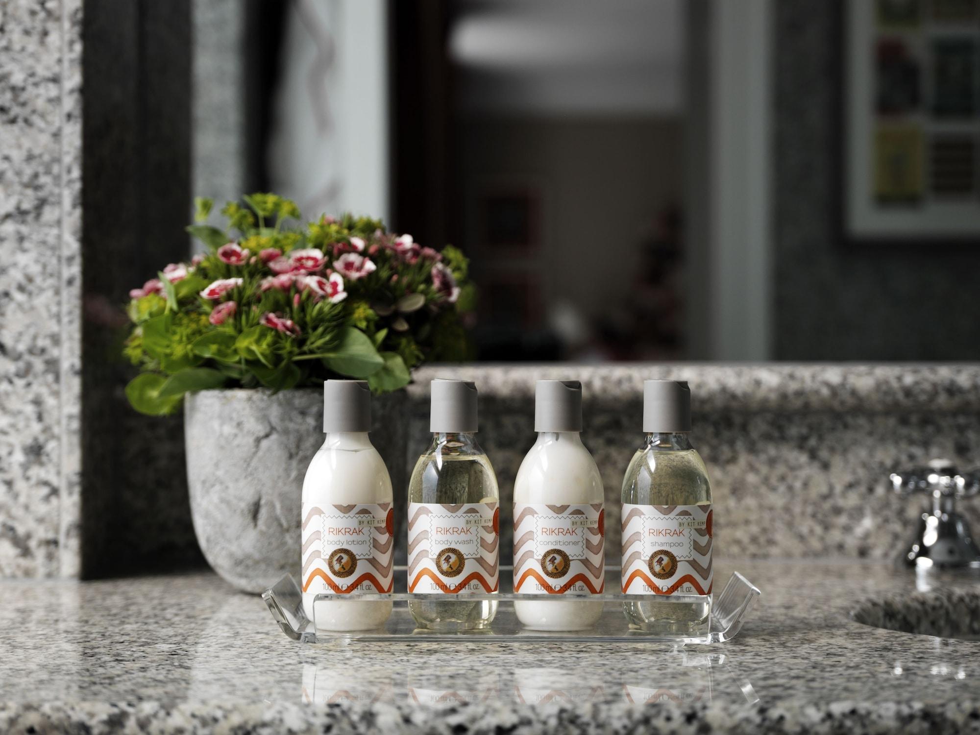 Haymarket Hotel, Firmdale Hotels Лондон Экстерьер фото